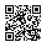 MX7533JP QRCode