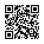 MX7533LN QRCode