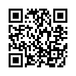 MX7534JCWP-T QRCode