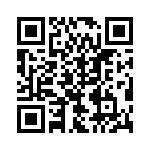 MX7537JEWG-T QRCode