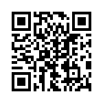 MX7537JEWG QRCode