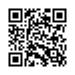 MX7537JN QRCode