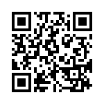 MX7537JP-T QRCode