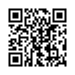 MX7537LCWG-T QRCode