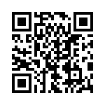 MX7537LP-T QRCode