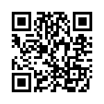 MX7541AJP QRCode