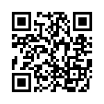 MX7541AKCWN-T QRCode