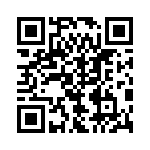 MX7541JCWN QRCode