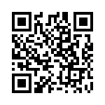 MX7542GKN QRCode