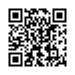 MX7542KN QRCode