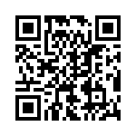 MX7542SQ-883B QRCode