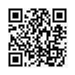 MX7542TD QRCode