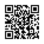 MX7543JCWE QRCode