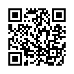 MX7543KCWE-T QRCode