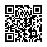 MX7545AKCWP-T QRCode