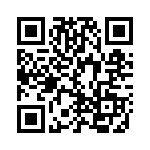 MX7545GLN QRCode