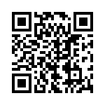 MX7545KP QRCode