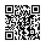 MX7547LCWG-T QRCode
