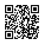 MX7547LEWG QRCode