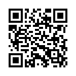 MX7547SQ-883B QRCode