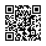 MX7548BQ QRCode