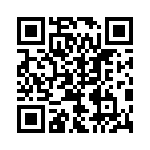 MX7548JEWP QRCode