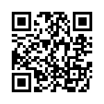 MX7548JP-T QRCode