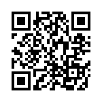MX7572LCWG12-T QRCode
