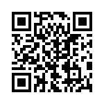 MX7575KCWN QRCode