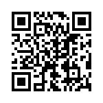 MX7576KEQP-T QRCode