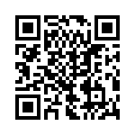 MX7705EUE-T QRCode