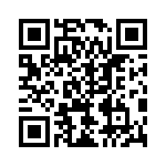 MX7820KEWP QRCode