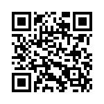 MX7821KEPP QRCode