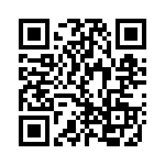 MX7821KN QRCode