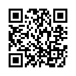 MX7824KCWG QRCode