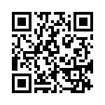 MX7837JR-T QRCode