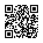 MX7845JP QRCode