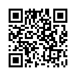 MX852BB0030 QRCode