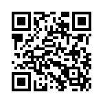 MX852EB0027 QRCode