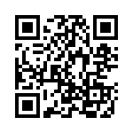 MX877R QRCode