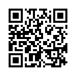 MX887DHTTR QRCode