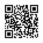 MXA8-PW22-H001 QRCode