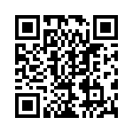 MXA8-PW25-0000 QRCode