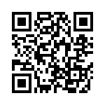 MXA8-PW35-0000 QRCode