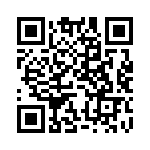 MXA8-PW40-S001 QRCode