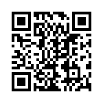 MXA8-PW57-H001 QRCode