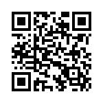 MXA8-PW57-S001 QRCode