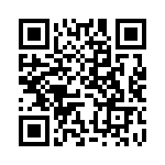 MXA9-PW50-H001 QRCode