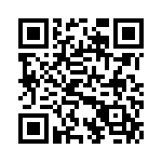 MXC8-PW27-0031 QRCode