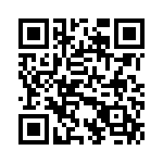 MXC8-PW27-YE03 QRCode